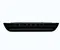 Mercedes-Benz Trucks A0014465062, A0238200110 Innenraumschalter - Bild 1
