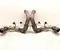 McLaren 13H0258CP, 13H0260CP, 13H0258CP.01, 13H0260CP.01 / 13H0258CP, 13H0260CP, 13H0258CP01, 13H0260CP01 570S 2016 Silenciador - Imagen 2