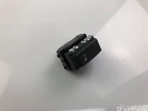 Renault 284480002R TRAFIC II Bus (JL) 2012 unité de contrôle