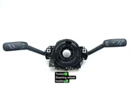 Volkswagen 5Q1.953.503.AA, 5Q1.953.521.R, 5Q1.953.569.B / 5Q1953503AA, 5Q1953521R, 5Q1953569B ATLAS (CA1, CA2, CA3) 2019 Kombischalter Lenkstockschalter