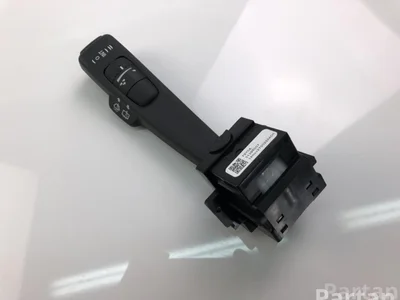 Volvo 31394007 V60 2014 Multi-switch colonne de direction - Image 1