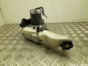 Opel 42763274 ASTRA K Sports Tourer 2022 Unité de commande hydraulique ABS