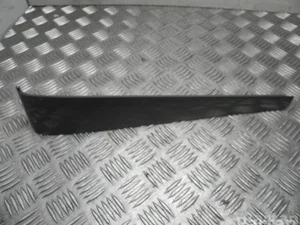 Renault 684200003R LAGUNA III Grandtour (KT0/1) 2015 Cadre