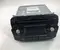 Kia 961701Y201MB2 PICANTO (TA) 2014 Radio / lecteur CD - Image 2