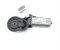 Bentley 924117, 924117-101, 922174, 922174-104, 301158731 / 924117, 924117101, 922174, 922174104, 301158731 MULSANNE (3Y_) 2015 Electric Motor, seat adjustment - Image 2