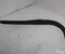 Volvo 31271396 XC60 2011 Einstiegsleiste vorne links - Bild 1