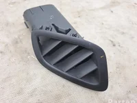 Opel 545326626 Corsa F 2021 Respiradero