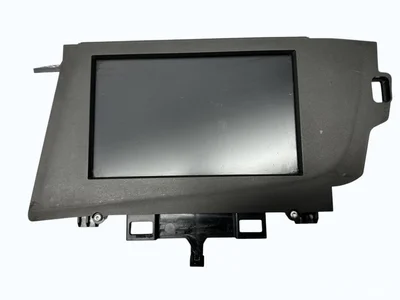 Volvo Trucks 22148422 FH II 2019 Multimedia-Bildschirm - Bild 1