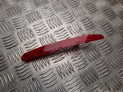 Honda W2514L CIVIC X Hatchback (FC_, FK) 2019 Un autre détail de finition - Image 1