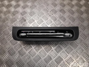 Mercedes-Benz A 447 905 57 06, A 447 680 85 05 / A4479055706, A4476808505 VITO Box (W447) 2025 Unidad de control, control automático del aire acondicionado