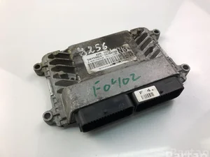 Chevrolet 25184299 AVEO Hatchback (T250, T255) 2008 Unité de contrôle moteur