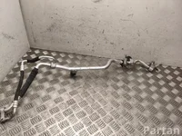 Gebrauchtes Original Mercedes-Benz A1678309002 GLE (W167) (2019 ...) 2019 Klimaleitung Klimaschlauch
