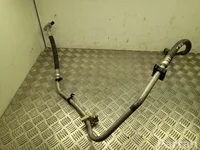 Citroën 01397249080 JUMPER Bus 2019 Climatisation, Tuyaux / Tubes