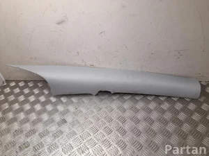 Tesla 1732047-10-F / 173204710F MODEL 3 2024 Apdaila, A-atrama (priekinė) kairė pusė