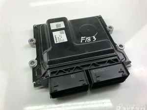 Volvo 32203480 XC60 II (246) 2018 Unités de contrôle