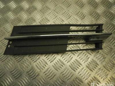 BMW 7295267 7 (F01, F02, F03, F04) 2014 Garniture /moulage - Image 1