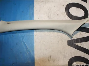 Volvo 30715886 S60 II 2010 Tapisserie voiture