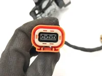 Porsche 7P5915651A, 7P5971676G CAYENNE (92A) 2017 Ladekabel