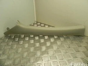 Dacia 769129437R SANDERO II 2015 Tapisserie voiture