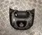Ford R2KB-R03514-ABW / R2KBR03514ABW CAPRI (CX740L) 2024 Rėmelis - Nuotrauka 3