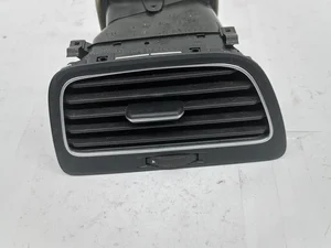 Volkswagen 5G2819703 GOLF VII (5G1, BQ1, BE1, BE2) 2018 Conduit d'air