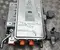 Mazda DJBA-3051X-A / DJBA3051XA MX-30 DR 2022 Inverteris - Paveiksliukas 3