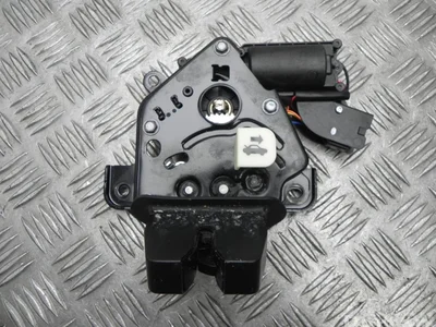 Tesla 1500604-CN-B / 1500604CNB Model Y 2023 Serrure - Image 1