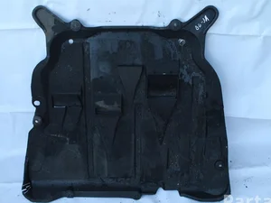 Volvo 30680596 XC90 I 2009 Cache de protection sous moteur