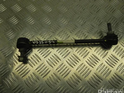 Tesla 1188396-00-B / 118839600B Model Y 2022 Devant  levier droit inférieur - Image 1