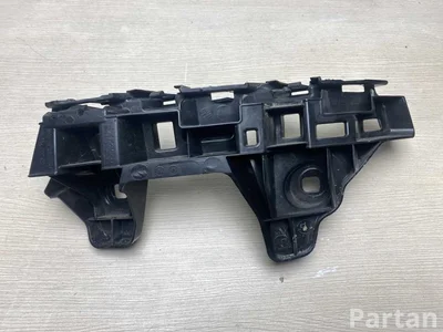 Volkswagen 3G5807484A PASSAT B8 (3G2, CB2) 2020 Laikiklis bamperio dešinysis galinis - Paveiksliukas 1