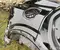 Nissan Qashqai III (J12) 2024 Body quarter Right Rear - Image 3