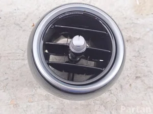 Mercedes-Benz A2058301100 C-CLASS (W205) 2016 Air vent