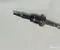 Volkswagen 04L906088CN PASSAT Variant (3G5) 2017 Capteur - Image 2