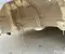 Gebrauchtes Original Hyundai Kona II 2024 Karosserie viertel hinten rechts - Bild 2