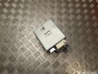 Toyota 89650-47520 / 8965047520 PRIUS (_W3_) 2012 Unités de contrôle