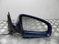 Audi 50010, E1 010681 / 50010, E1010681 A4 (8E2, B6) 2003 Rétroviseur extérieur