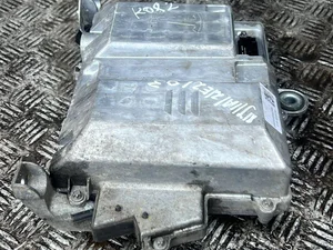 Tesla 1118182-00-K / 111818200K MODEL 3 2020 Onduleur avec convertisseur