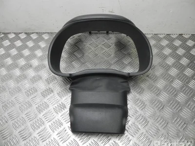 Hyundai 84830-J9800 / 84830J9800 KONA 2020 Cadre - Image 1