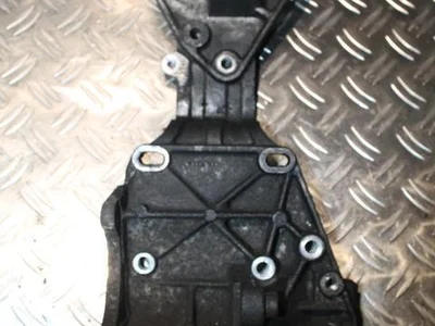 Volvo 31316673 XC60 2010 Montaż - Obraz 1