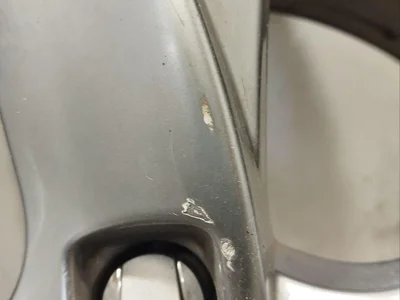 Audi 8T0601025F A5 (8T3) 2010 Jantes en alliage 5x112  R19 EJ 8.5 - Image 1