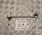 Audi 2546302, 6Q0411315G A1 (8X1, 8XK) 2016 Stabiliser Links - Image 1