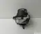 BMW 6787663 3 Touring (F31) 2013 Support moteur - Image 1