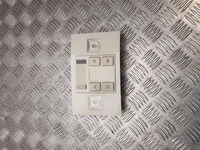 Volkswagen 5G2947105Q PASSAT (3G2) 2016 Lumière intérieure