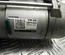 VOLKSWAGEN 02M 911 024 B / 02M911024B GOLF SPORTSVAN (AM1) 2016 Starter