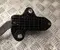 Kia 32700SZ910 EV4 (CT) 2026 Accelerator Pedal - Image 3