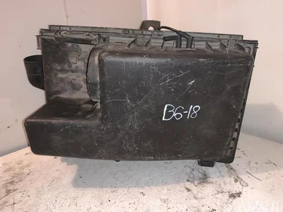 Volvo 9485860 S80 I (TS, XY) 2002 Boîtier de filtre à air - Image 1