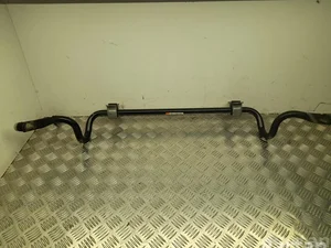 Nissan 546114032R JUKE (F16) 2022 Stabilisateur