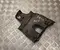 Dacia 628103274R BIGSTER 2025 Other trim detail - Image 2
