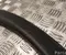 Tesla 1658694 00 A, 1658698 00 A / 165869400A, 165869800A Model Y 2025 Wheel arch trim moulding Right Rear - Image 3