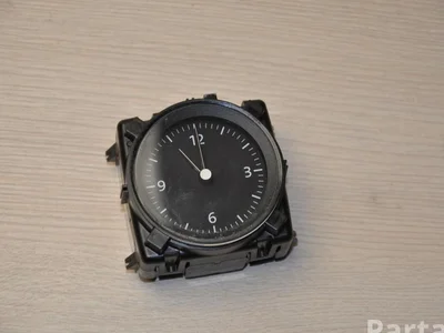 Volkswagen 3G0919204C PASSAT Variant (3G5) 2017 Montre - Image 1